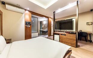 Nowon Ritz Hotel