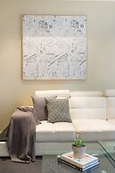 Nook Melbourne - Collins Street