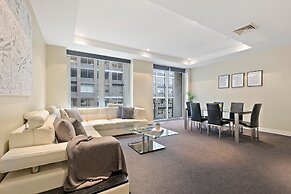 Nook Melbourne - Collins Street