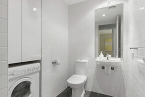 Nook Melbourne - Collins Street