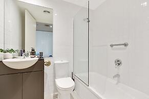 Nook Melbourne - Collins Street