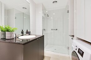 Nook Melbourne - Collins Street