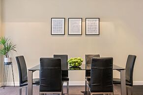 Nook Melbourne - Collins Street