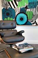 Nook Melbourne - Collins Street