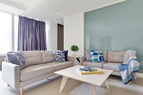 Nook Melbourne - Collins Street