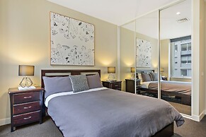 Nook Melbourne - Collins Street