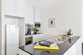 Nook Melbourne - Collins Street