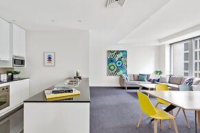 Nook Melbourne - Collins Street