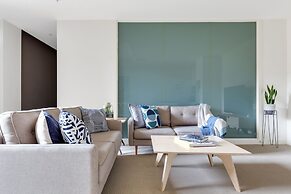 Nook Melbourne - Collins Street