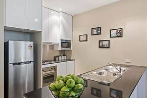 Nook Melbourne - Collins Street