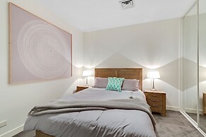 Nook Melbourne - Collins Street