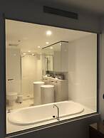 Large Apartment at Oracle Resort