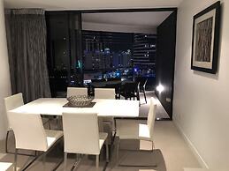 Large Apartment at Oracle Resort