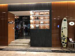 Large Apartment at Oracle Resort