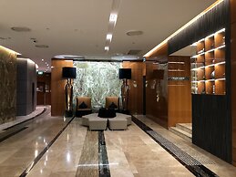 Large Apartment at Oracle Resort