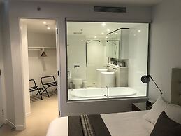 Large Apartment at Oracle Resort