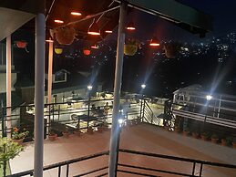 The Euphoria Grand