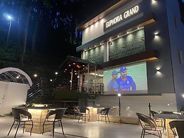 The Euphoria Grand