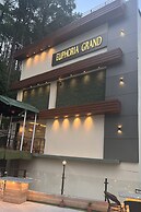 The Euphoria Grand