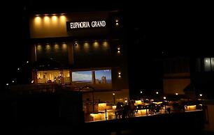 The Euphoria Grand