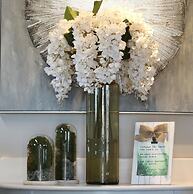 Coastal Inn Kingfisher