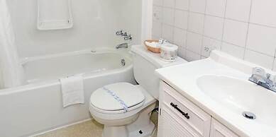 Coastal Inn Kingfisher