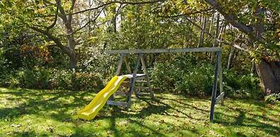 Coastal Inn Kingfisher