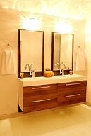 Hotel Boutique Casa Caballero