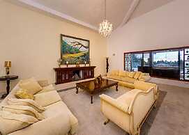 Hotel Boutique Casa Caballero