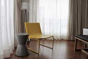 Hotel Quo Quality Manizales