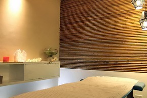 Hotel Quo Quality Manizales