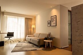 Hotel Quo Quality Manizales