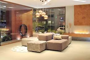 Hotel Quo Quality Manizales