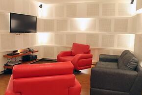Hotel Quo Quality Manizales