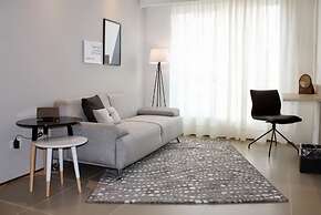 Hotel Quo Quality Manizales