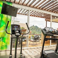 Hotel Quo Quality Manizales