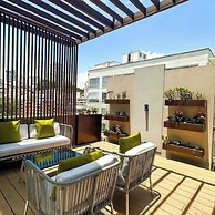 Hotel Quo Quality Manizales