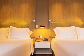 Hotel Quo Quality Manizales