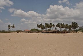 Hostal Castillo Del Mar - Hostel