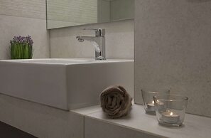 Tripodon Plaka in the shade of Acropolis by GHH