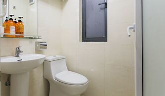 Shenzhen Soho Service Apartment