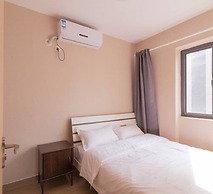 Shenzhen Soho Service Apartment