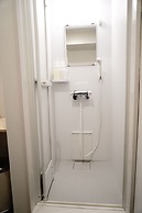 The Gate Casa Familiar