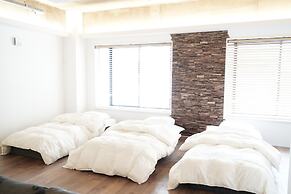 The Gate Casa Familiar