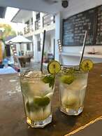 Gili Ocean Club - Adults Only