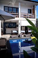 Gili Ocean Club - Adults Only