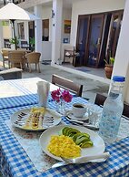 Gili Ocean Club - Adults Only