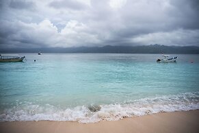 Gili Ocean Club - Adults Only