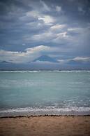 Gili Ocean Club - Adults Only