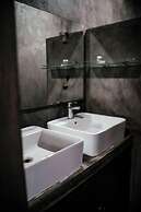 Gili Ocean Club - Adults Only